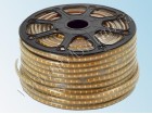 Led лента SMD 3014/120 (IP67) 220V